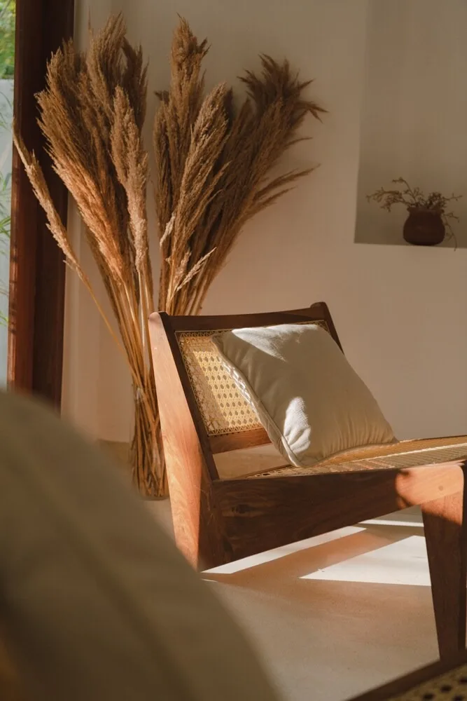 Nila Villa, Ahangama, Sri Lanka