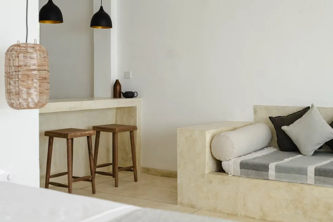 Sayura Villa, Ahangama, Sri Lanka